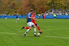 MSoc vs Clark  Men’s Soccer vs Clark University. - Photo by Keith Nordstrom : Wheaton, MSoccer, MSoc, Men’s Soccer